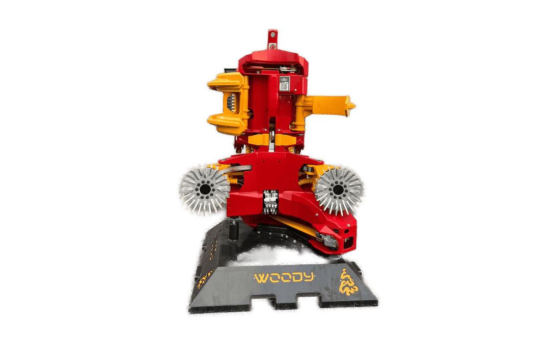 Woody WH60-1