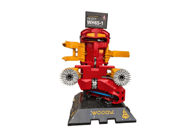 Woody WH65-1